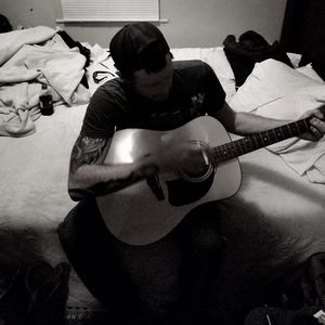 Meet your Posher, Hunter